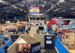 Messe 2026 In Jena Gestartet 03